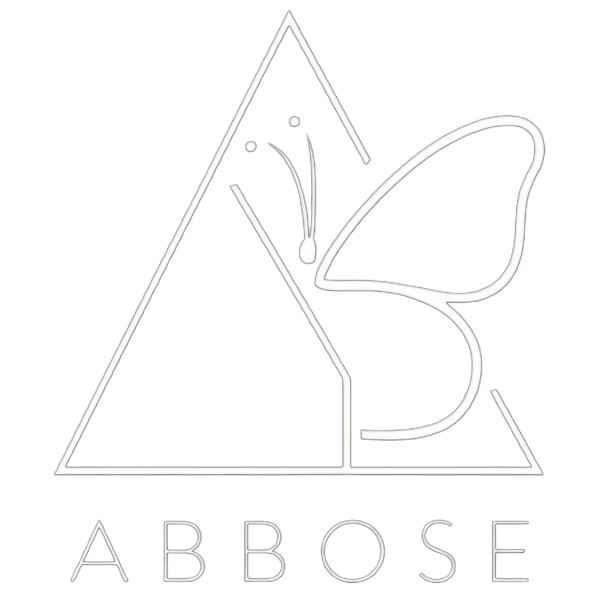 Abbose