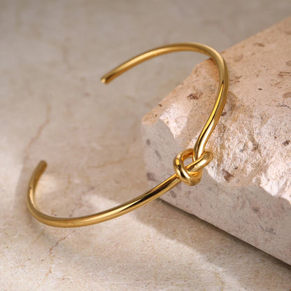 Gold/Silver Imitation Bangle/Bracelet